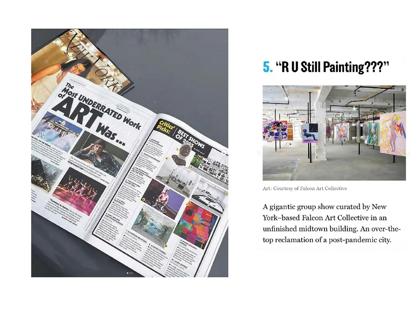 Pagine da UNFOLLOW_2x_Pagina_01