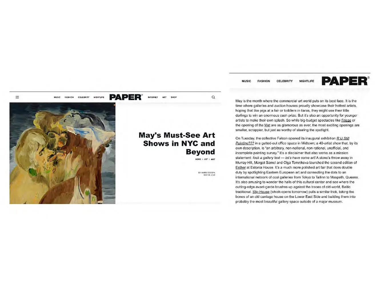 Pagine da UNFOLLOW_2x_Pagina_02