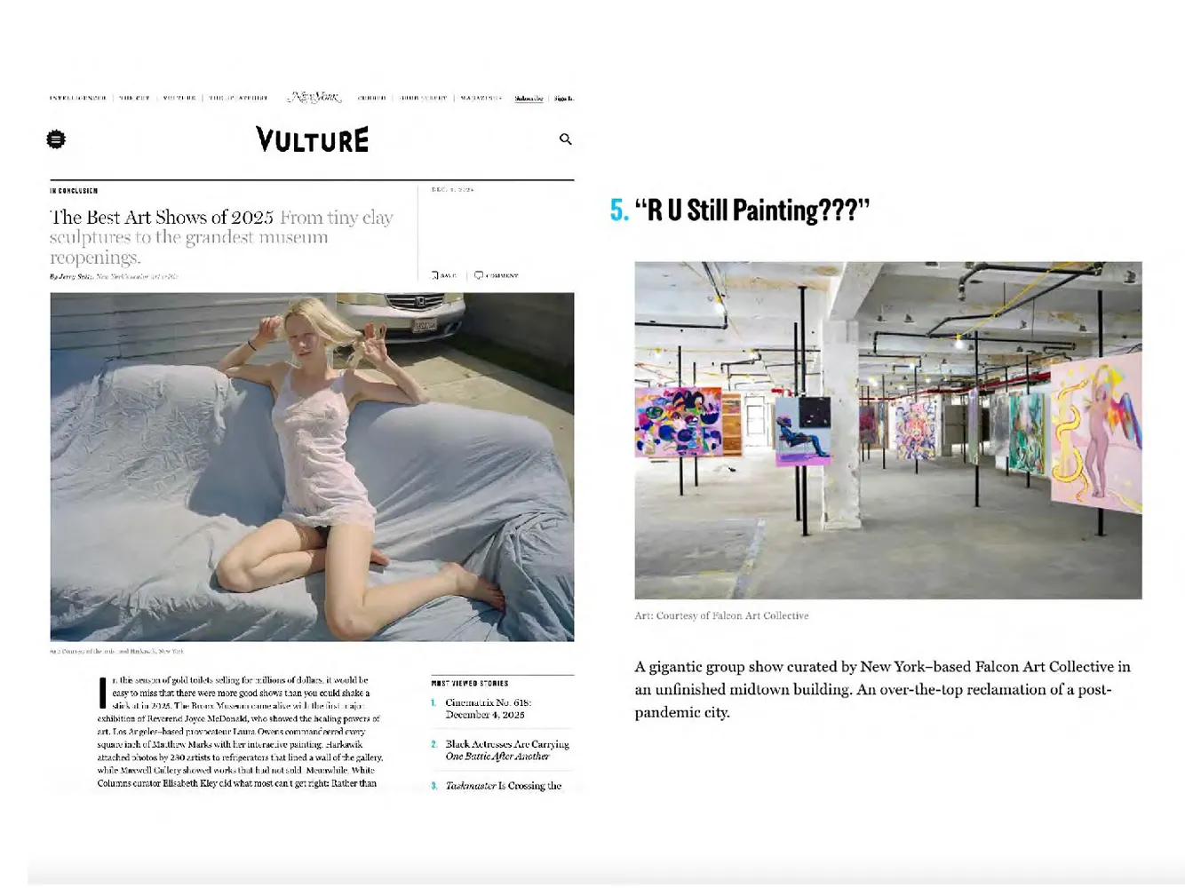 Pagine da UNFOLLOW_2x_Pagina_03