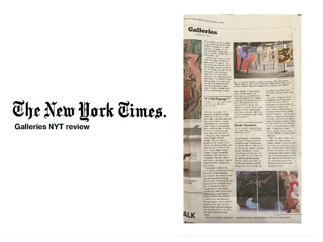 Pagine da UNFOLLOW_2x_Pagina_04