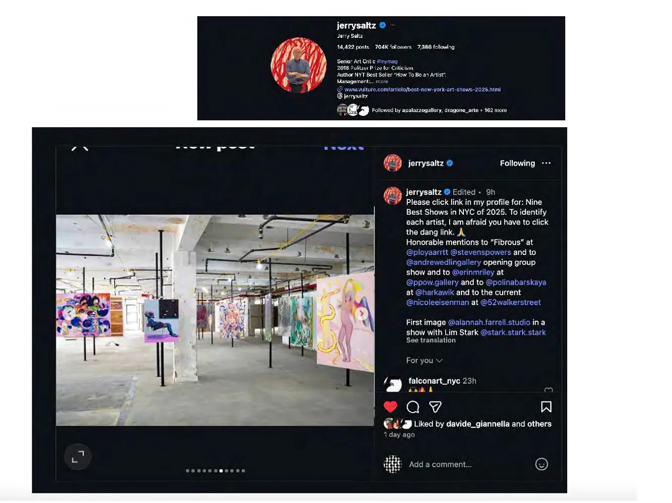 Pagine da UNFOLLOW_2x_Pagina_05