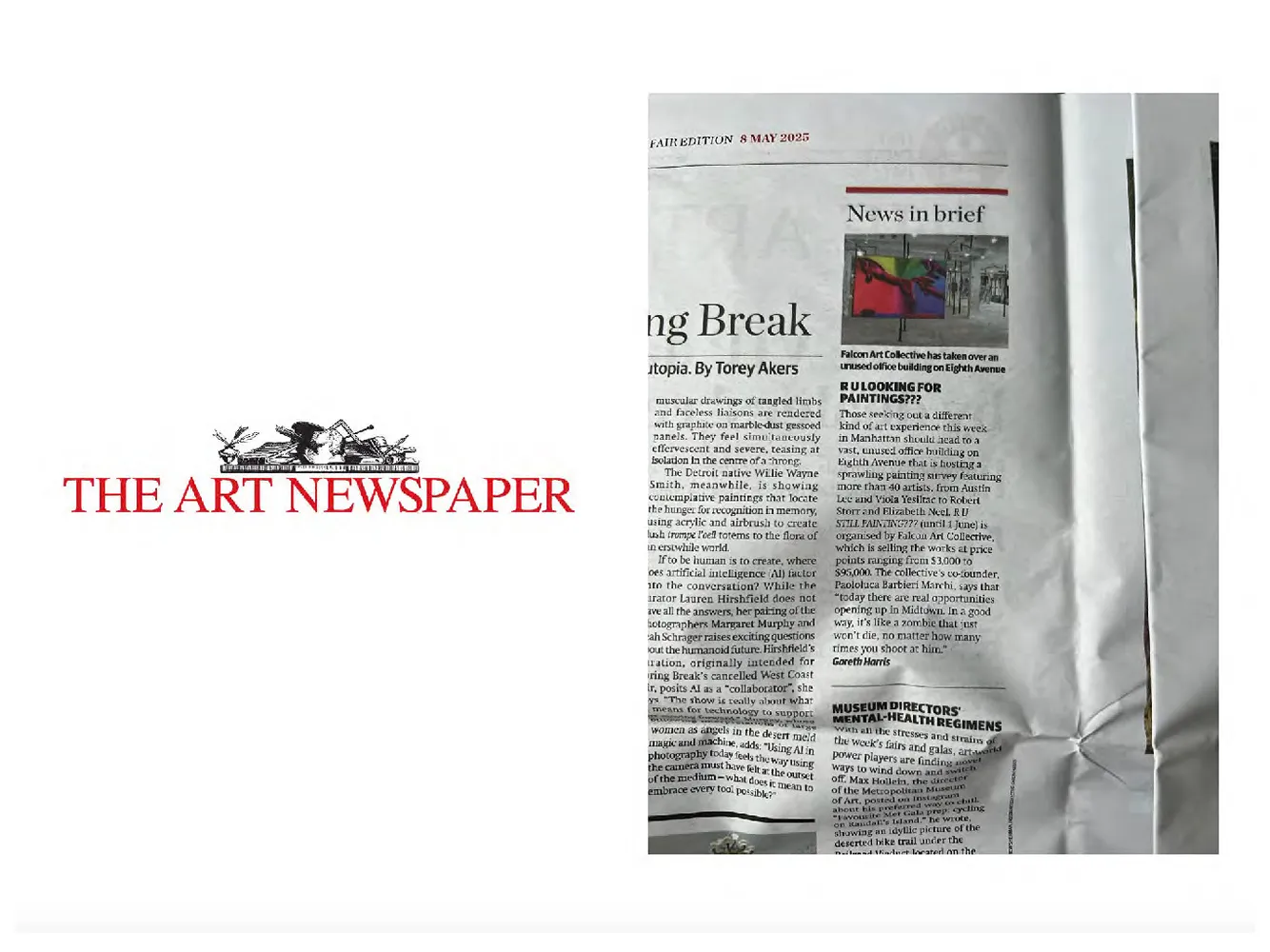 Pagine da UNFOLLOW_2x_Pagina_06