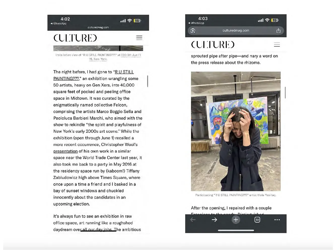 Pagine da UNFOLLOW_2x_Pagina_07