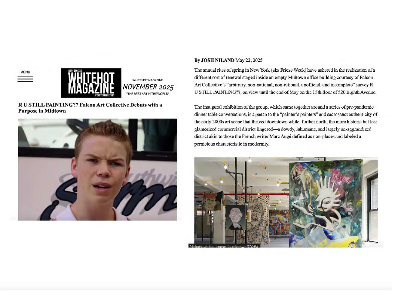 Pagine da UNFOLLOW_2x_Pagina_08