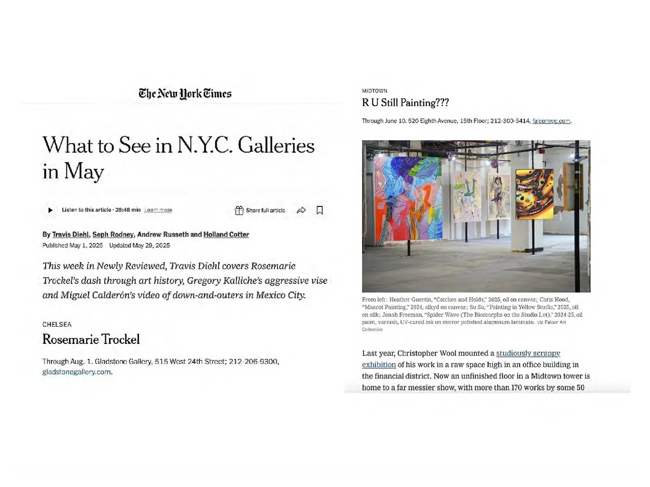 Pagine da UNFOLLOW_2x_Pagina_09