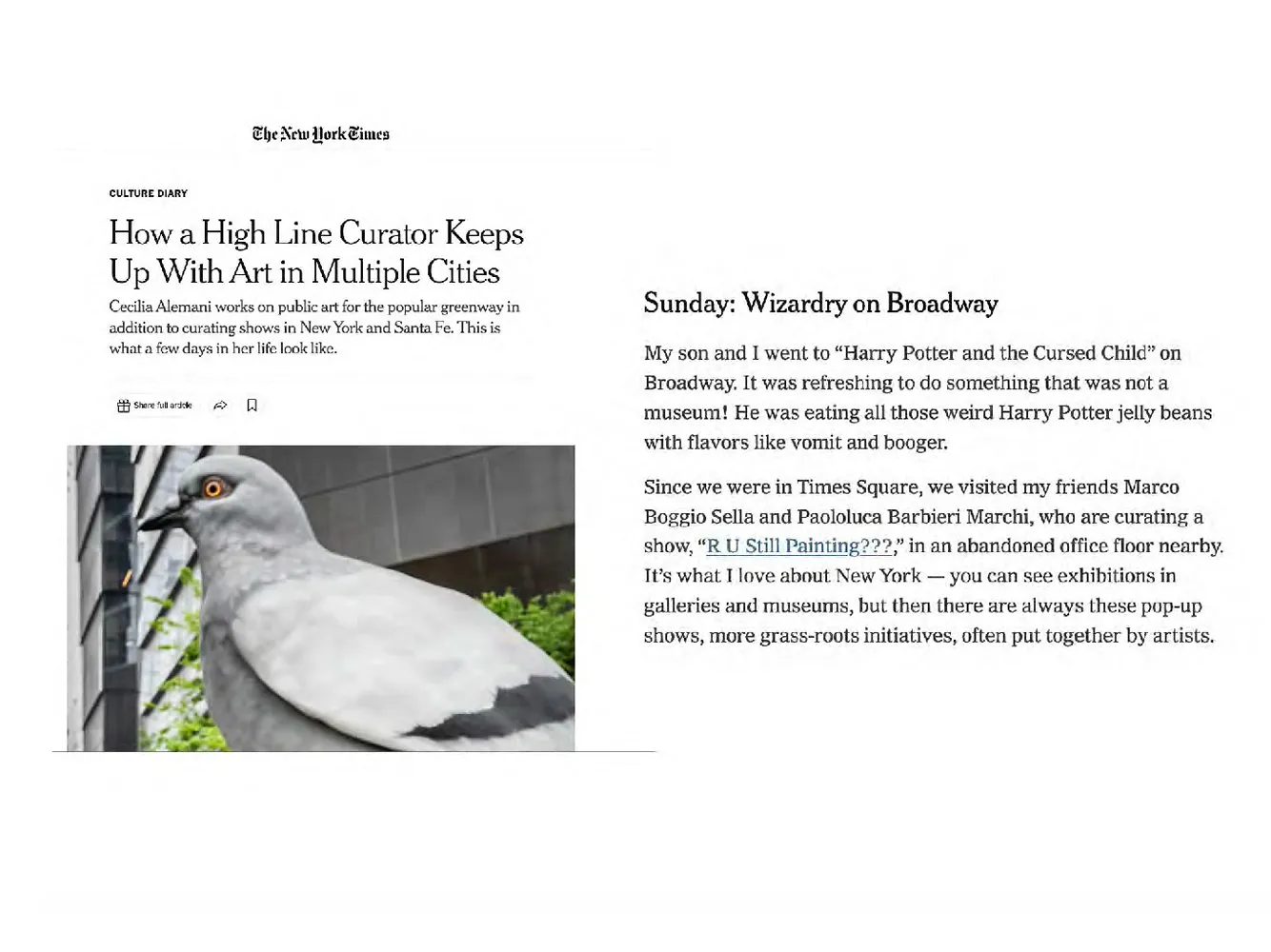 Pagine da UNFOLLOW_2x_Pagina_10