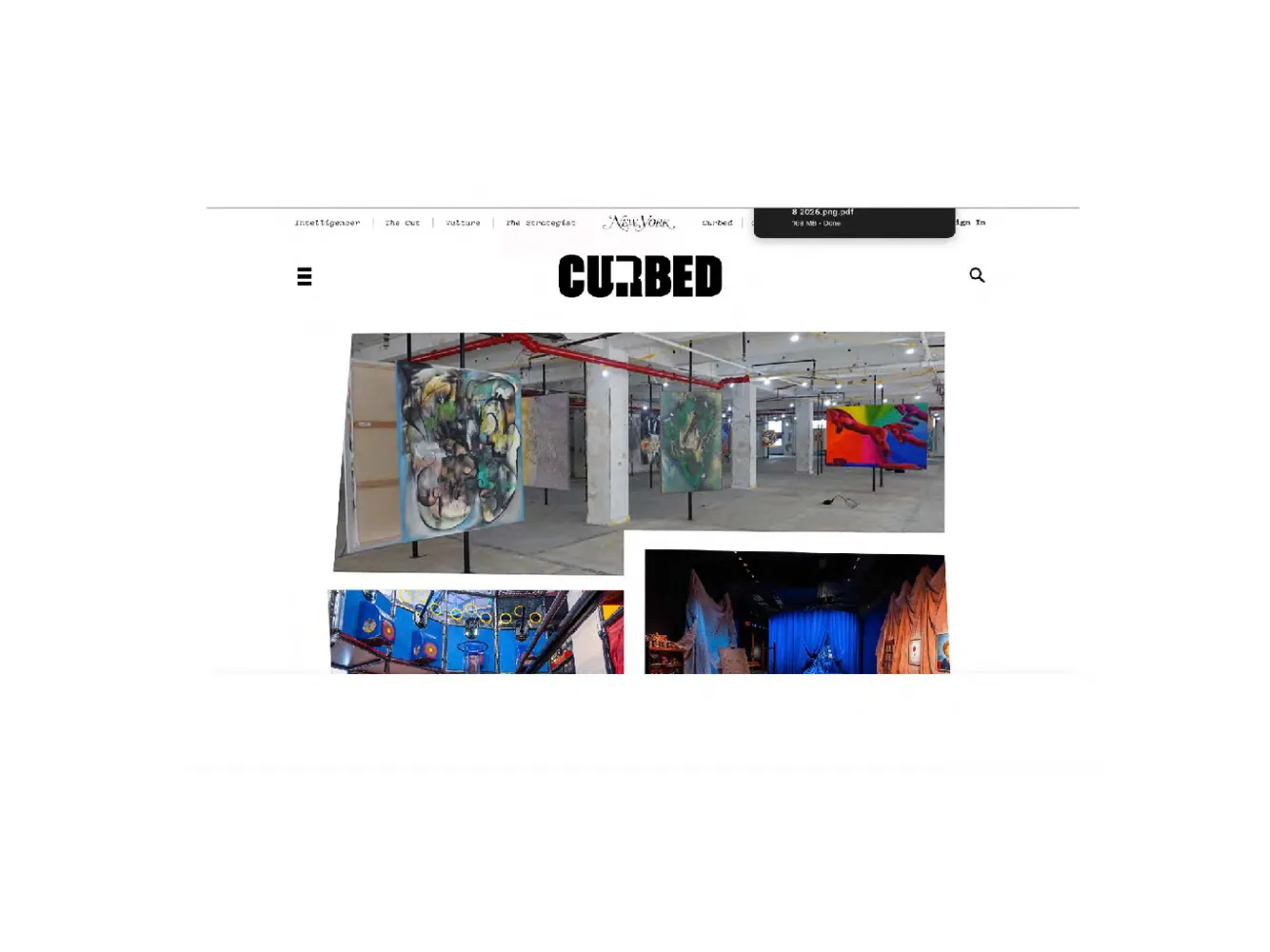 Pagine da UNFOLLOW_2x_Pagina_11